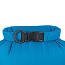 Sea to Summit EVAC Dry Sack