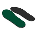 Spenco RX Comfort Insoles