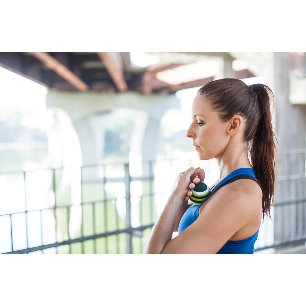 TriggerPoint MB1 Massage Ball