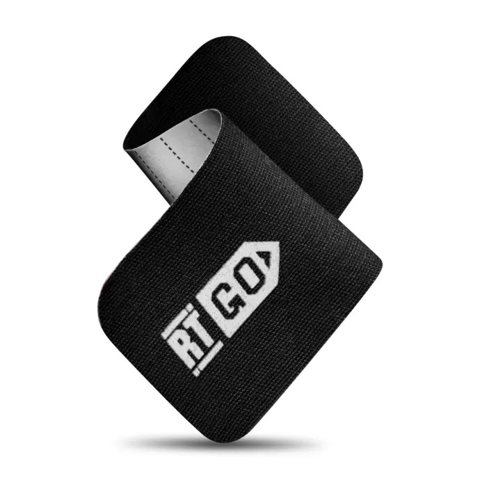 RockTape GO Fast Pack