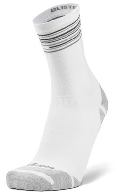 Balega Blister Resist Light Mini Crew