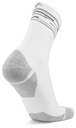 Balega Blister Resist Light Mini Crew