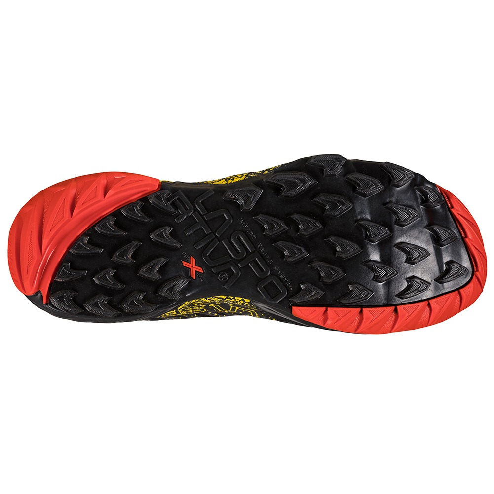 La Sportiva Akasha II - Men's