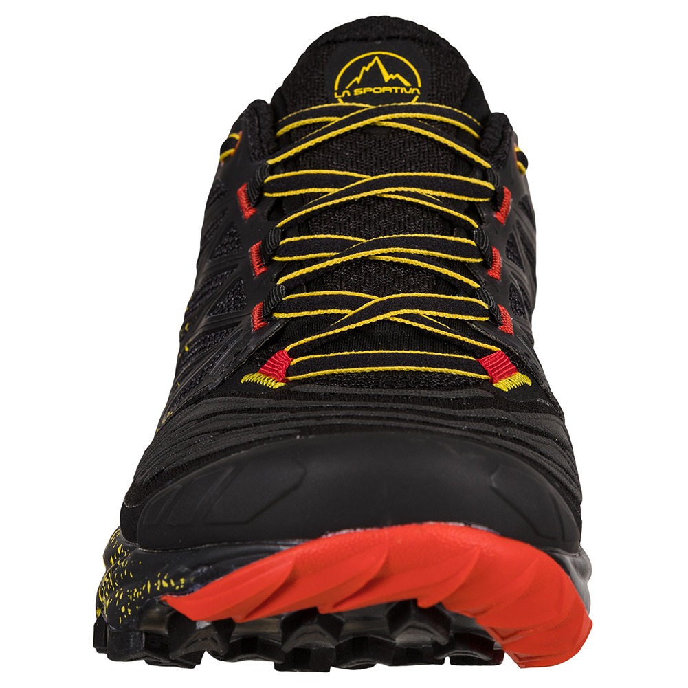 La Sportiva Akasha II - Men's