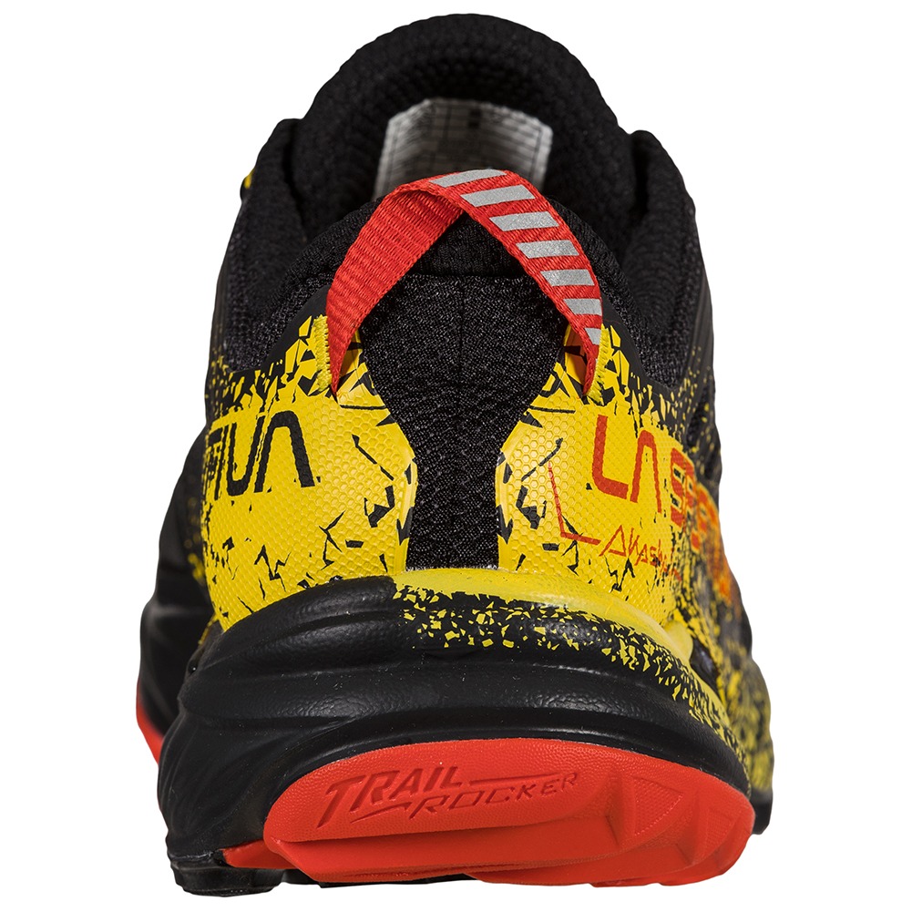 La Sportiva Akasha II - Men's