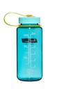 Nalgene Wide Mouth Water Bottle (0.47L)(16oz)