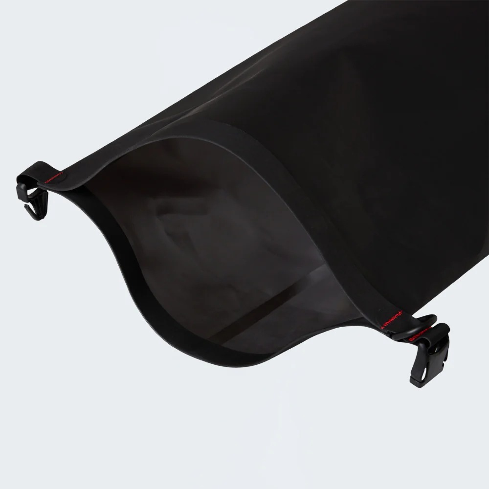 The North Face Base Camp Dry Bag