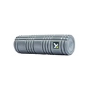 TriggerPoint Solid Core Foam Roller