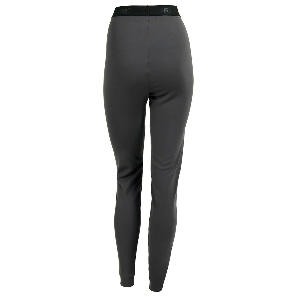 First Ascent Thermal Long Johns Bamboo – Women's