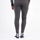 First Ascent Thermal Long Johns Bamboo – Women's