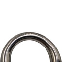 Lappas Ring Welded 316L (Stainless Steel - 60mm)
