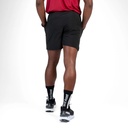 First Ascent Corefit 5'' Shorts -Men's