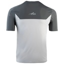 First Ascent AR-X Running Tee - Men's