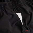 First Ascent Corefit 5" Running Shorts - Men's