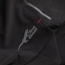 First Ascent Corefit 5" Running Shorts - Men's