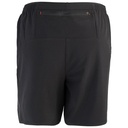 First Ascent Corefit 5" Running Shorts - Men's