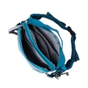 First Ascent Juno Crossbody Bag