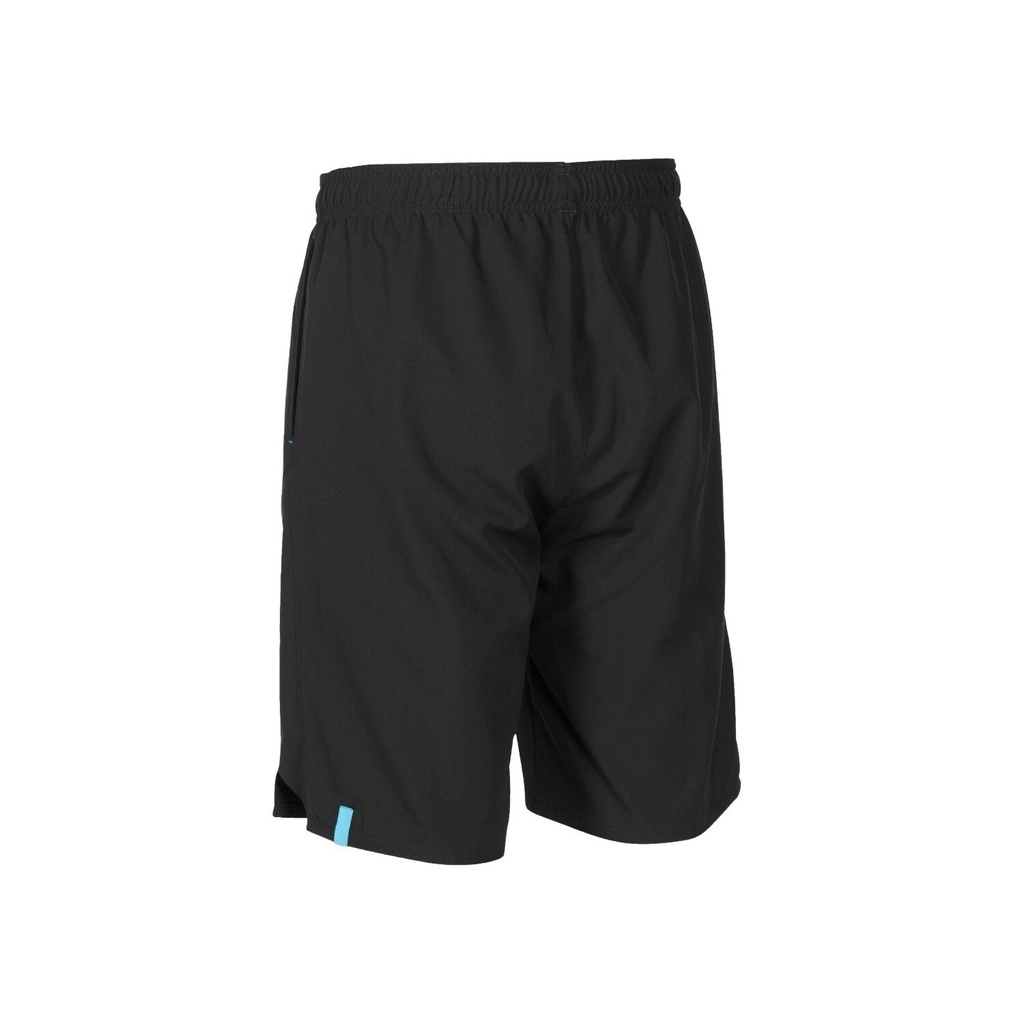 Arena Team Bermuda Shorts - Men's