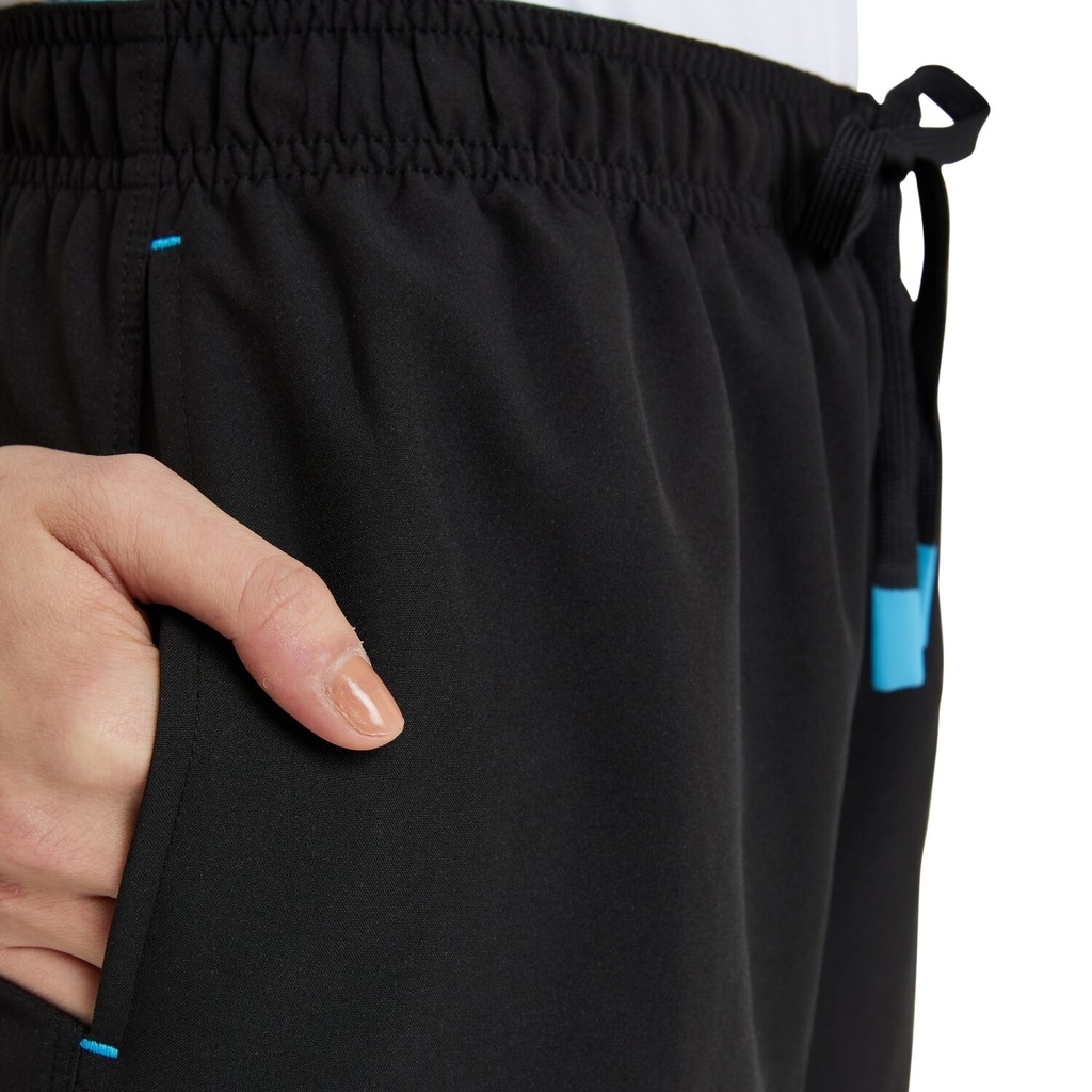 Arena Team Bermuda Shorts - Men's
