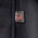 First Ascent K2 Powerstretch Fleece Waistcoat Men's