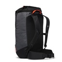 Black Diamond Crag 40L Backpack