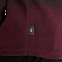 First Ascent Core Snap Fleece - Women's