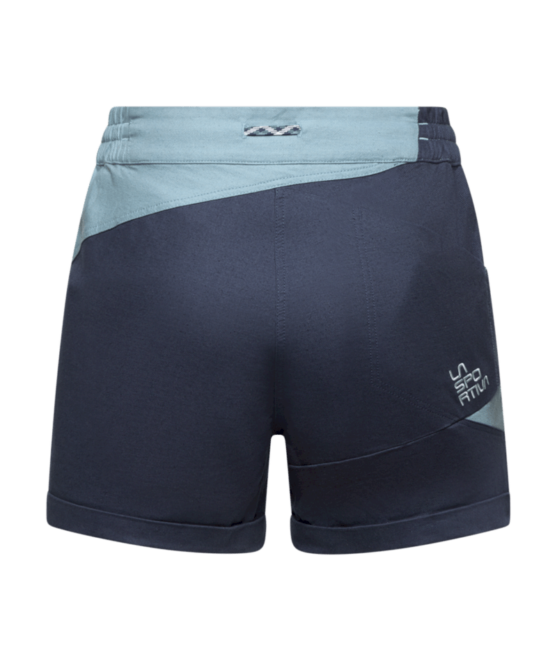 La Sportiva Bolt Shorts – Women's