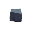 La Sportiva Bolt Shorts – Women's