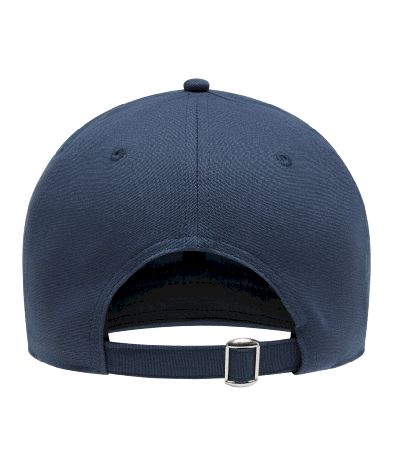 La Sportiva Climbing on the Moon Hat