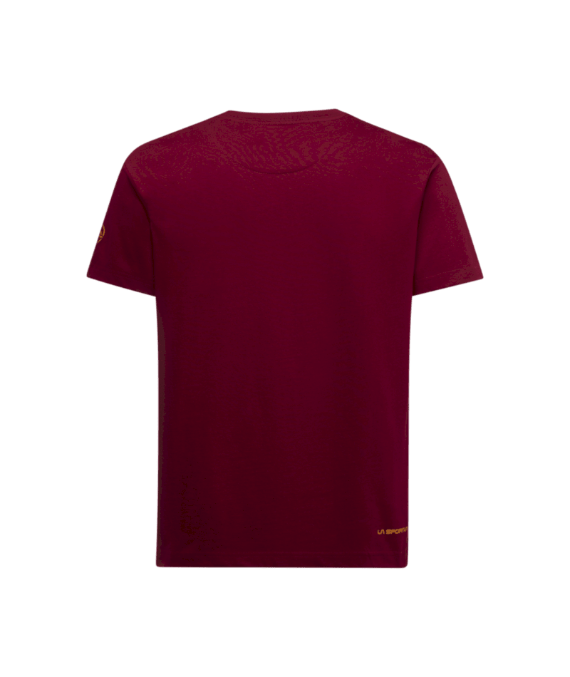 La Sportiva Always Climbing T-Shirt – Men's