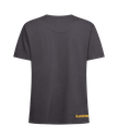La Sportiva Moon Climb T-Shirt – Women's