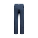 La Sportiva Labyrinth Pants – Women's