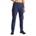 La Sportiva Labyrinth Pants – Women's