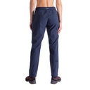 La Sportiva Labyrinth Pants – Women's