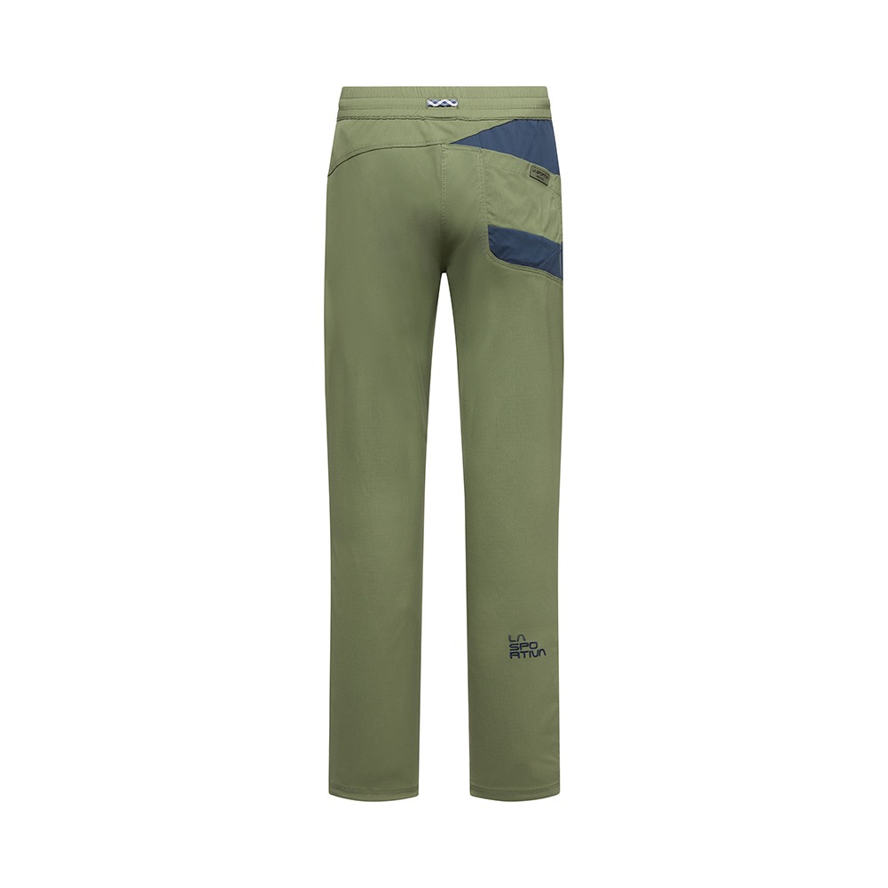La Sportiva Labyrinth Pants – Women's