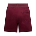 La Sportiva Roots Shorts – Women's