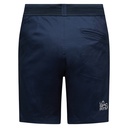 La Sportiva Roots Shorts – Men's
