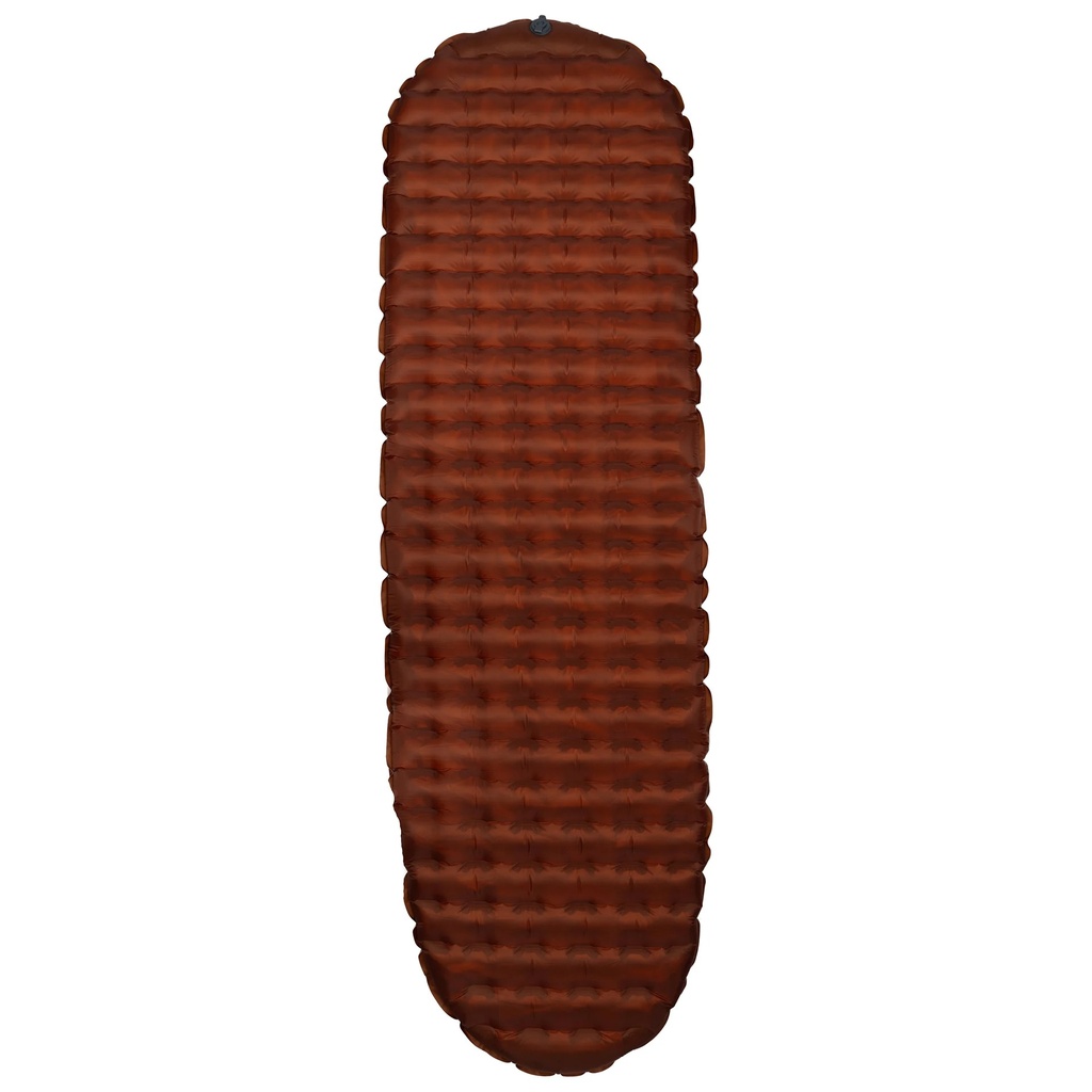 First Ascent Ultralight Insulated Plus Mattress