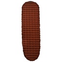 First Ascent Ultralight Insulated Plus Mattress