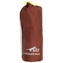 First Ascent Ultralight Insulated Plus Mattress