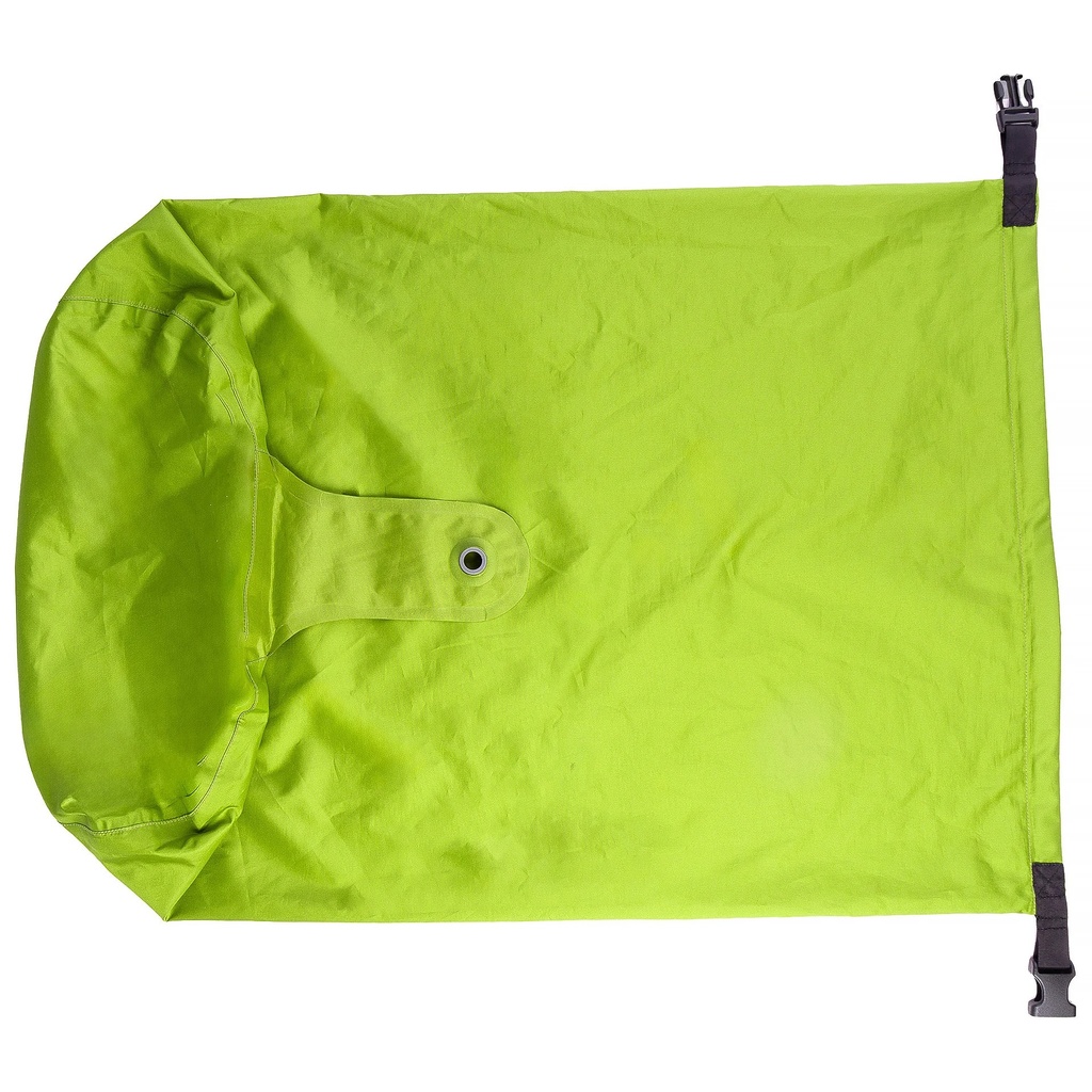 First Ascent Ultralight Insulated Plus Mattress