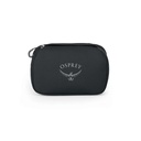 Osprey Daylite Powerhouse