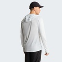 The North Face Sunriser Sun Hoodie Men's