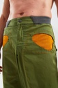 E9 Rondo Story Pants – Men's