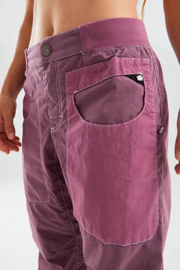 E9 W-Blat Pants – Women's