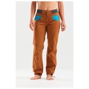 E9 Onda Story Pants – Women's