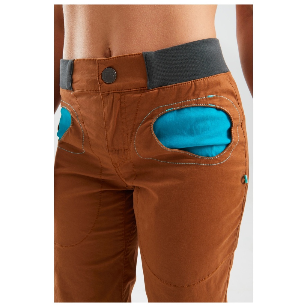 E9 Onda Story Pants – Women's