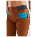 E9 Onda Story Pants – Women's