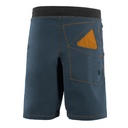 E9 N 3Angolo Shorts - Men's