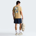 The North Face Mountain Celebration Relaxed Tee
